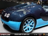 Geneva 2012 Bugatti Veyron Grand Sport Vitesse 008